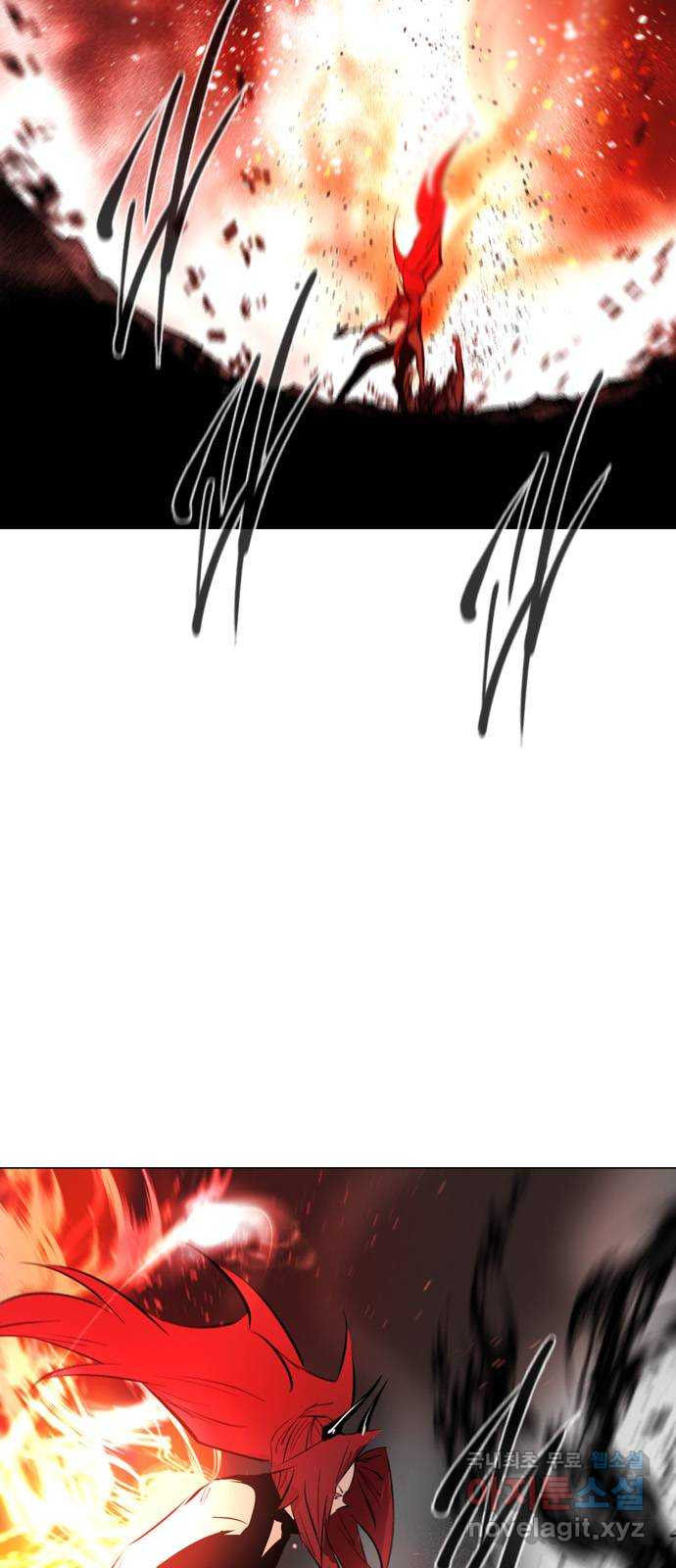 1683871990477nlcp2unw8g.jpeg