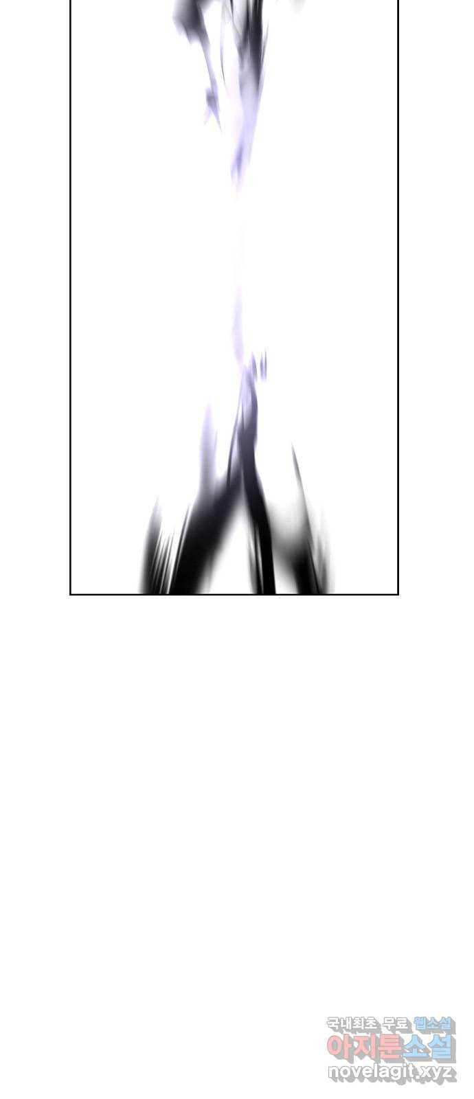 1683871991236fmmtfe0sd9u.jpeg