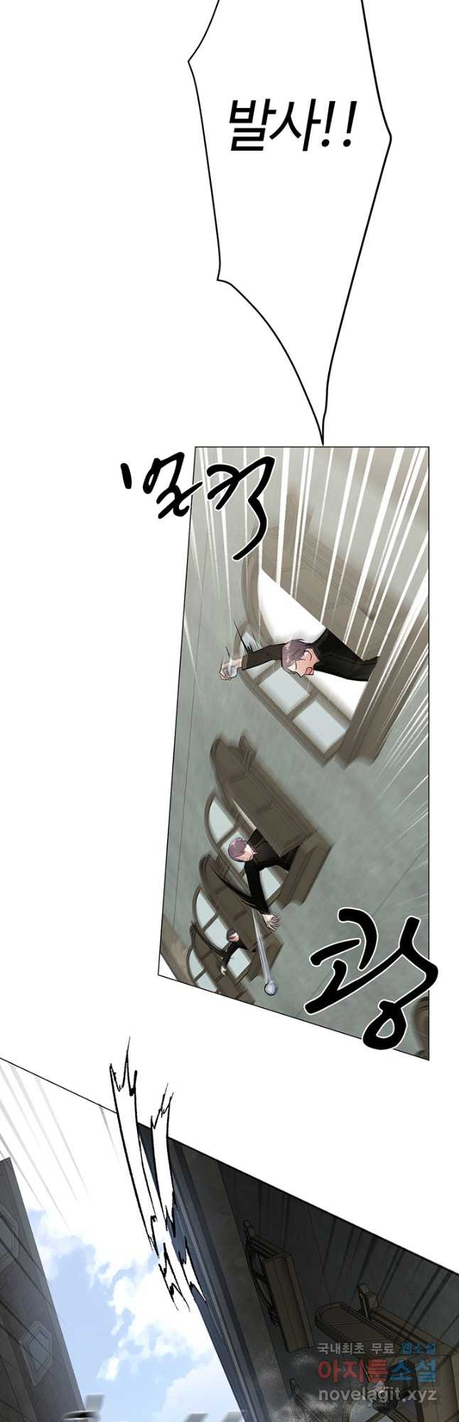 1683872959673l3tw9cvjl68.jpeg