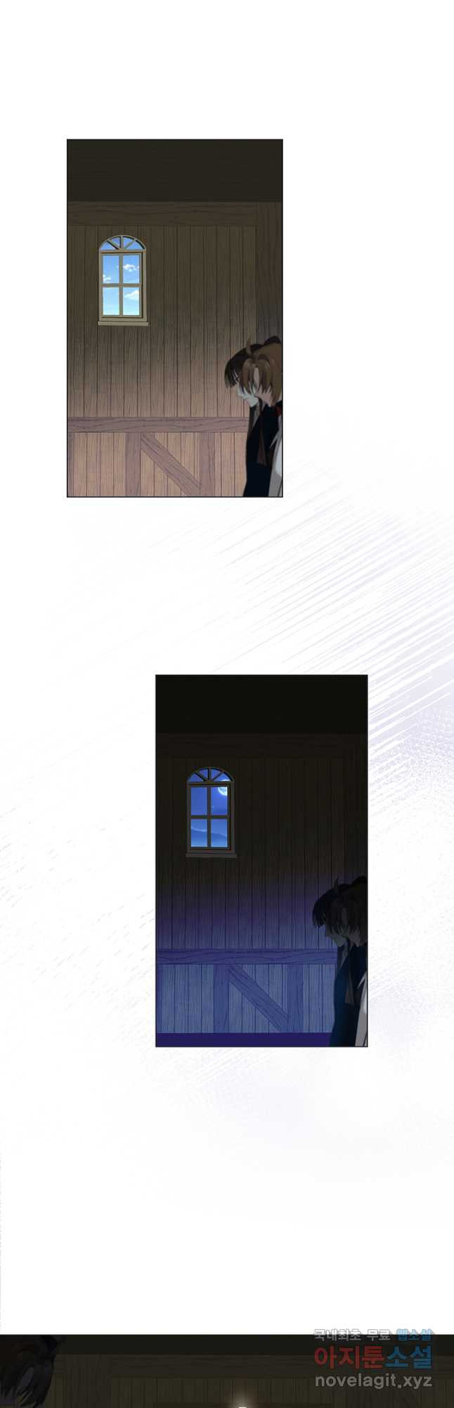 16838729610465s3zb1ldw46.jpeg