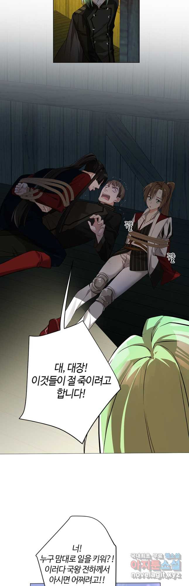1683872966611vkhjbq2hhh.jpeg
