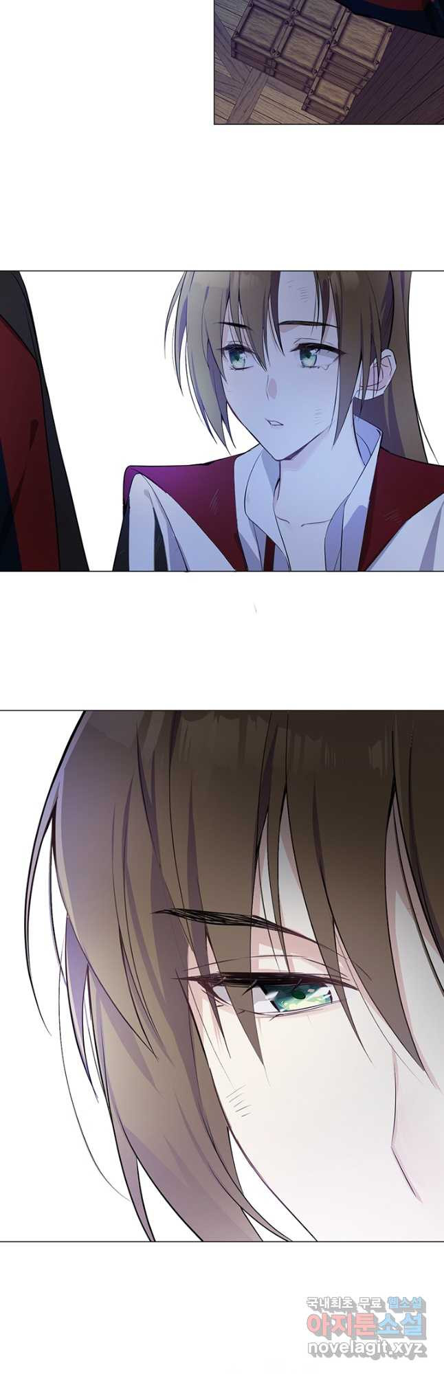 1683872968306c6i8d0w3cj6.jpeg