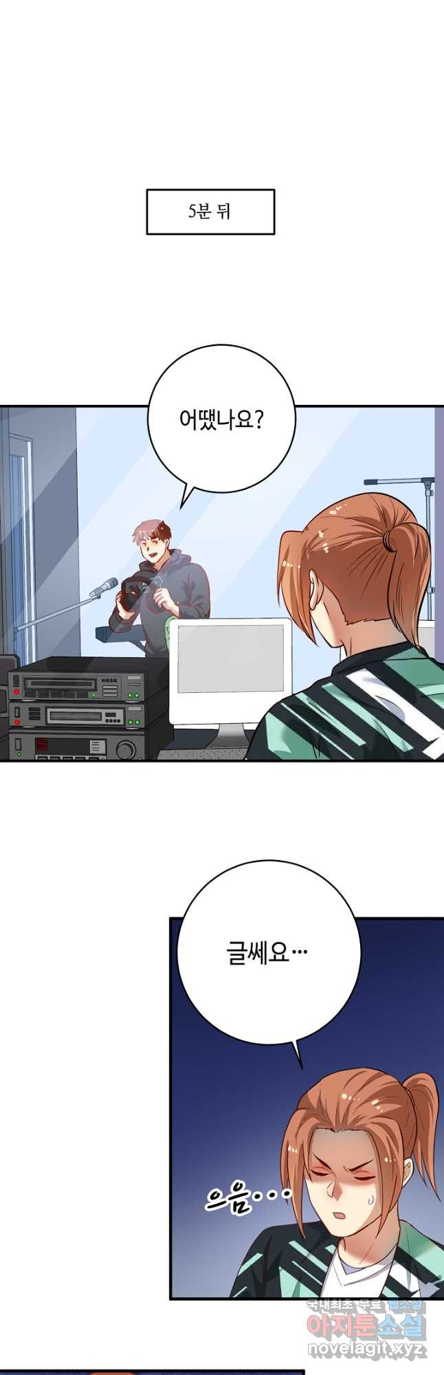 1683873014710eb5kyxpnnxl.jpeg