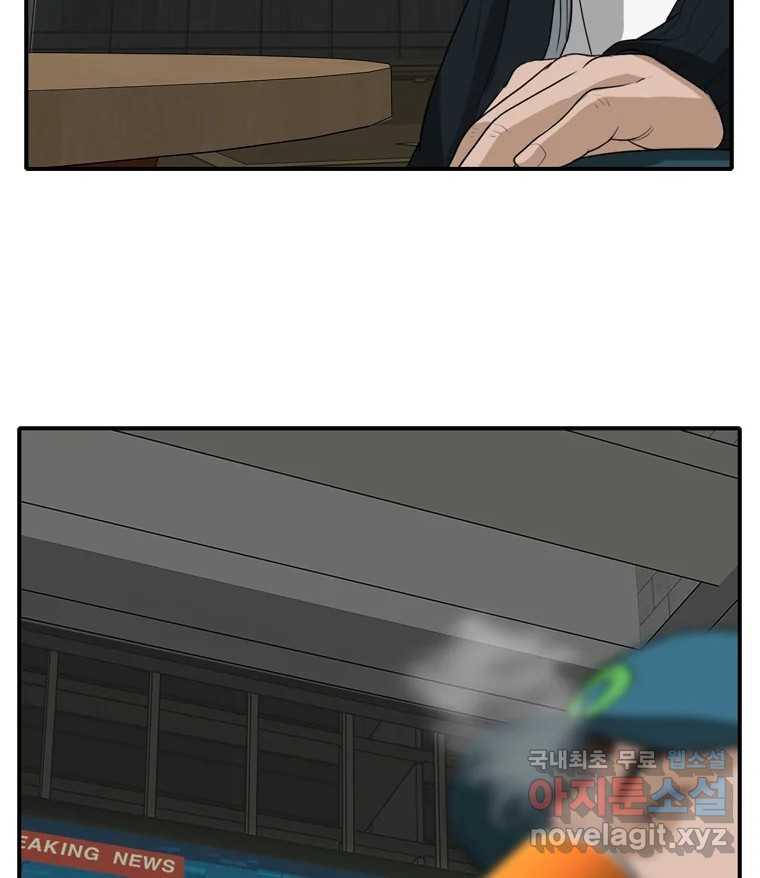 1683870308376xwjp12f9hxi.jpeg