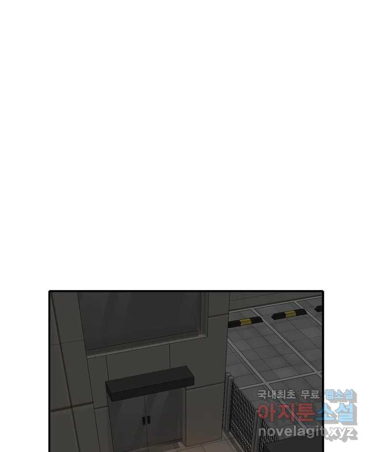16838703103601o8mn01ivep.jpeg