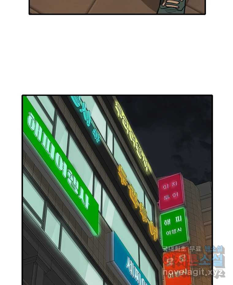 16838703108135mrihij6ngw.jpeg