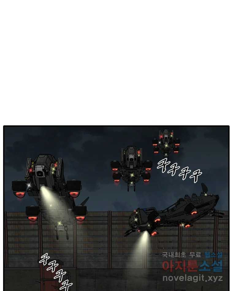 1683870312175nl1p2ypfrx.jpeg