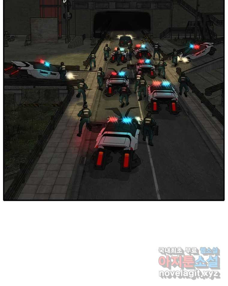 1683870312326i6z5h2rhayh.jpeg