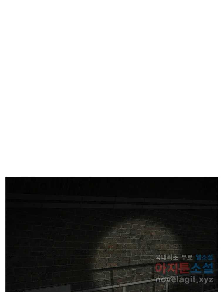 1683870320169abc8y1fu23.jpeg