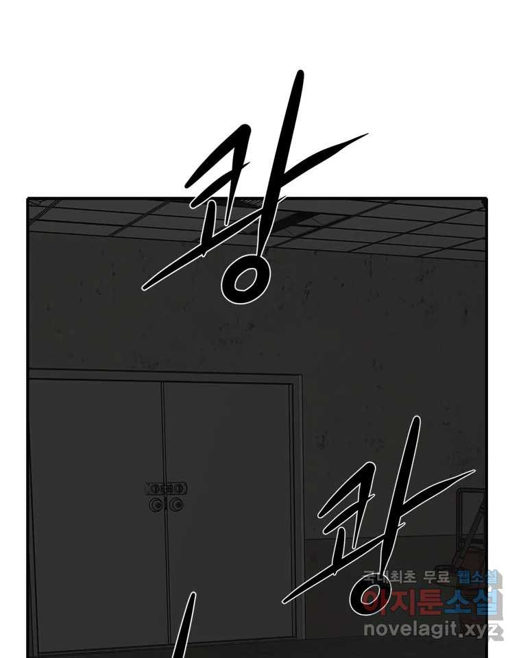 1683870331712uxqwfjh92bk.jpeg