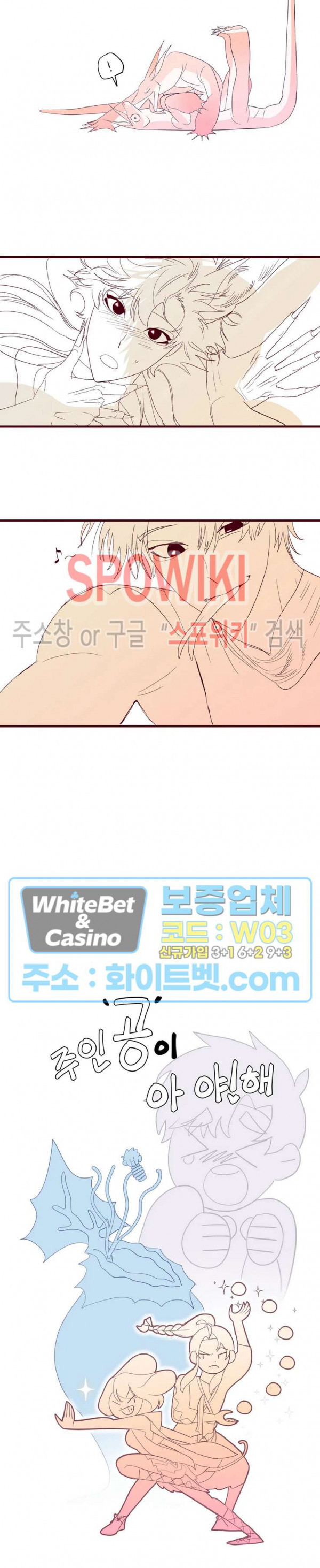 1683870019991gzv3m4hpjho.jpg