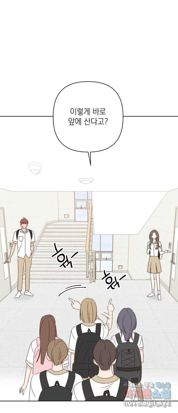 16838720706767rc241v3g08.jpeg