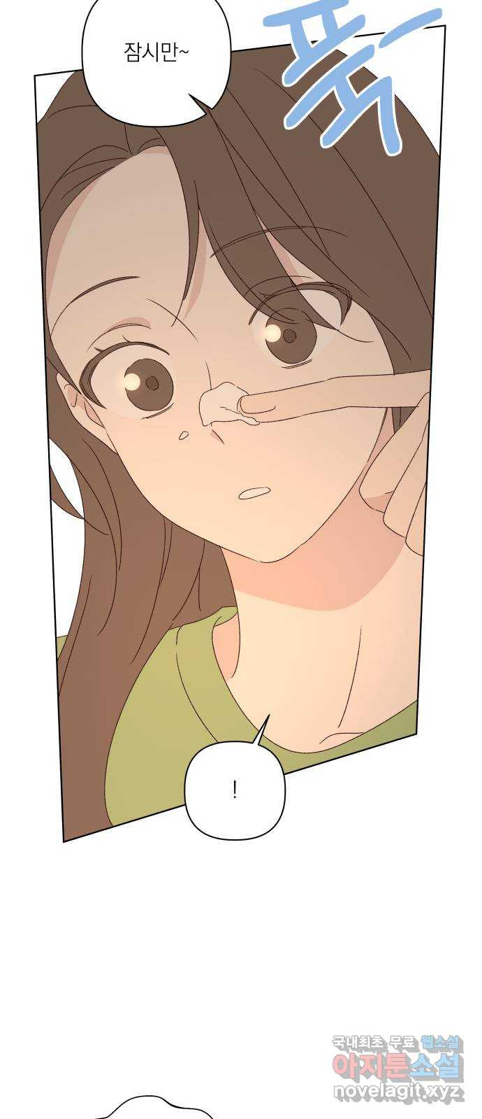 1683872091094bxrj7wvfoch.jpeg
