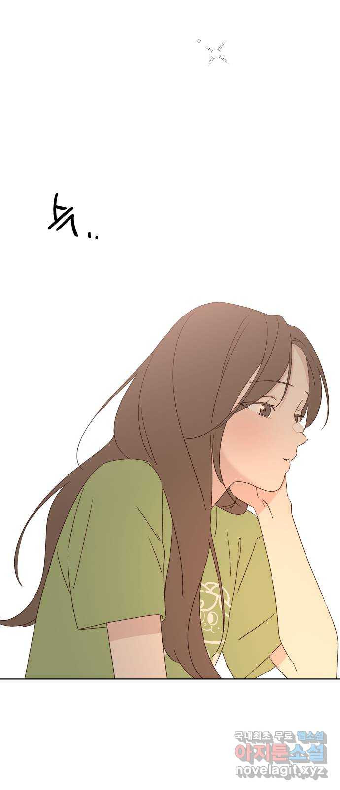 1683872093218p2w8sq2karf.jpeg