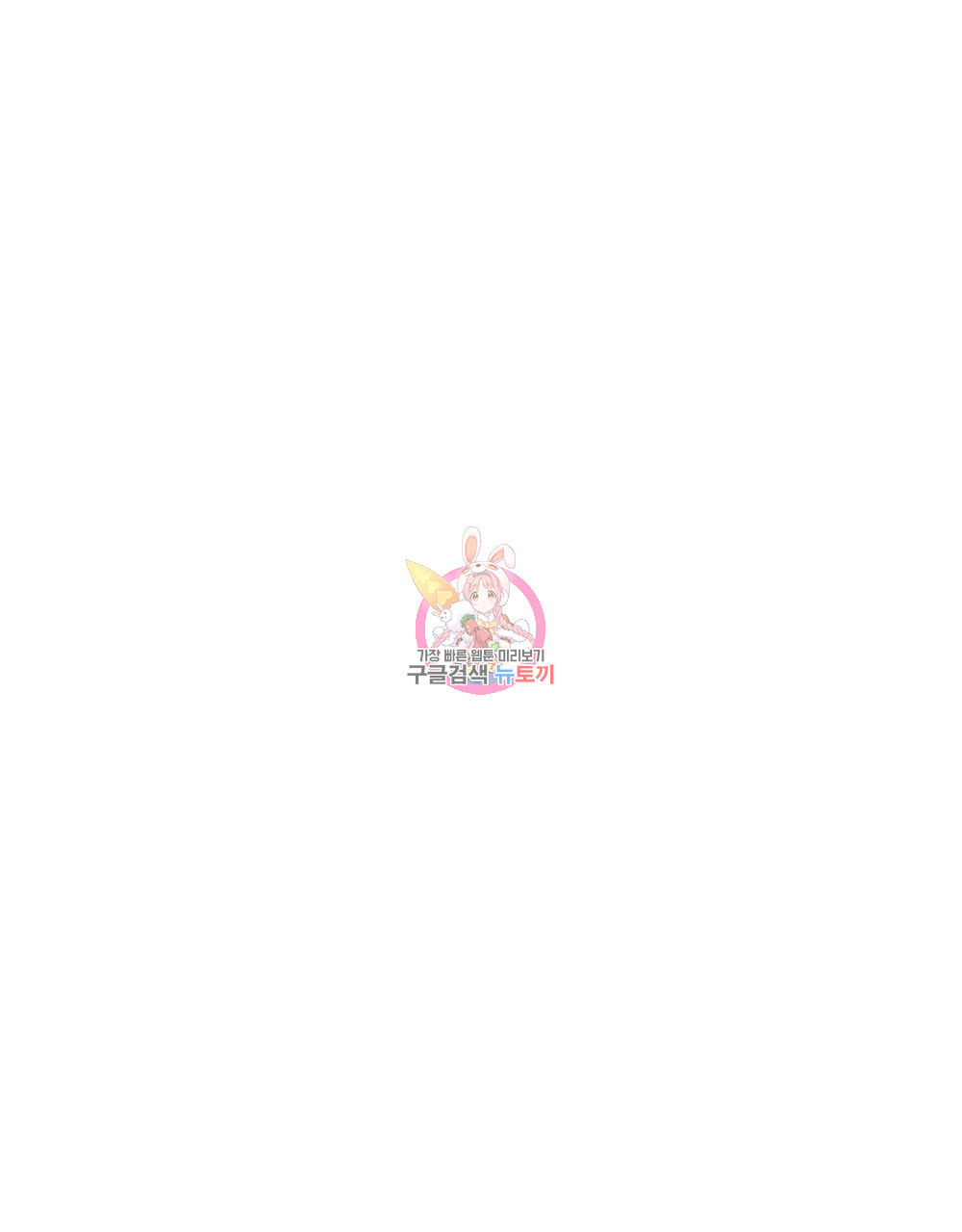 1683958526449w1foiotoixf.jpeg
