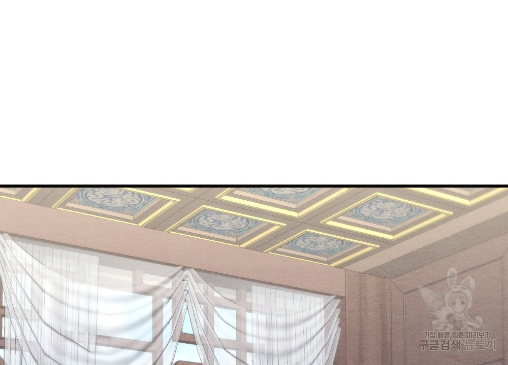 1683958526600bibdnzdvy04.jpeg