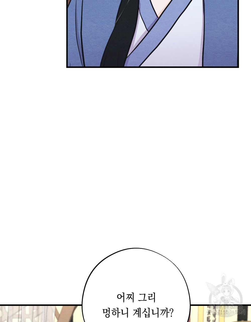 1683958527056xq6vfgah0q.jpeg