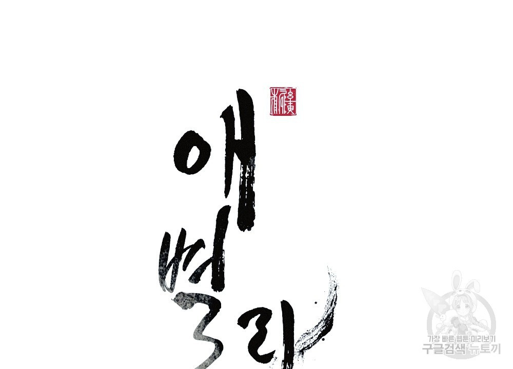 16839585385998l9z4ewhoyg.jpeg
