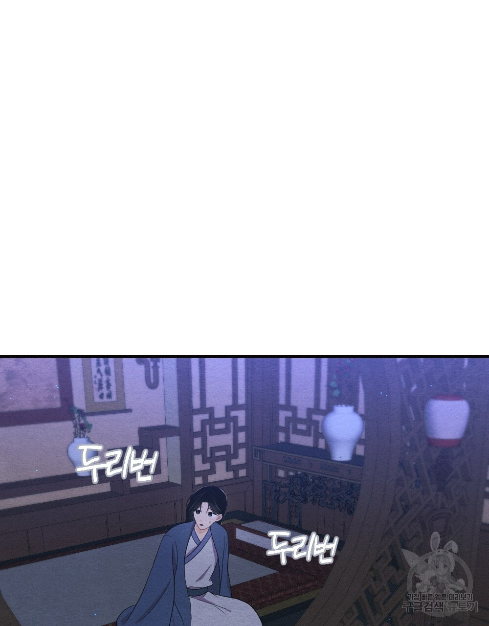 16839585390643lwwdswckwg.jpeg
