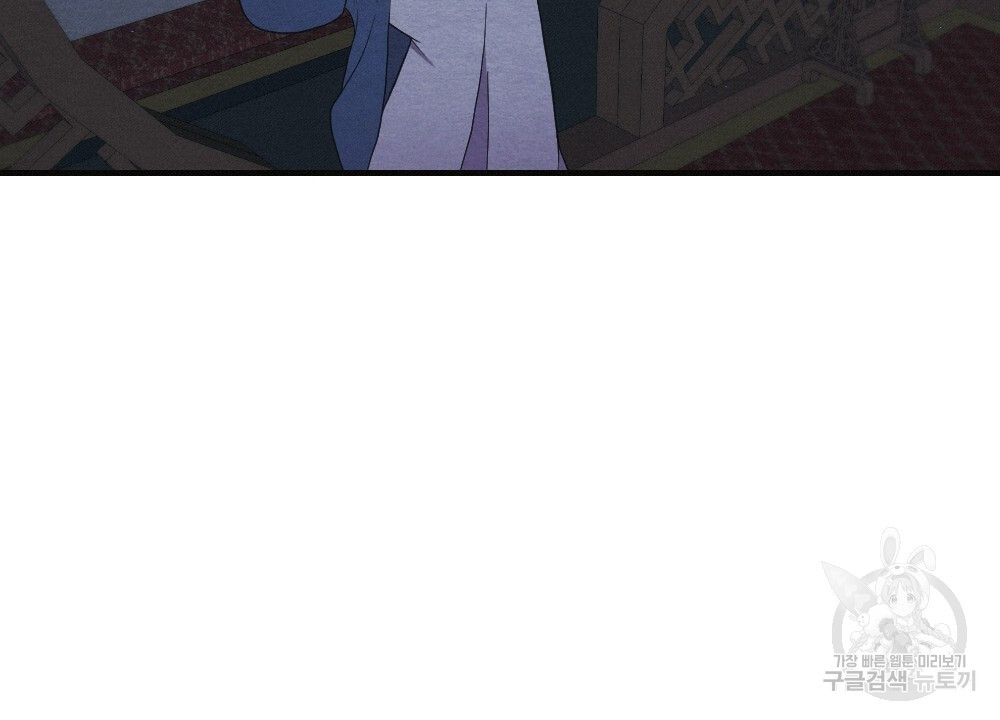 1683958539216ruqkm1jzzsd.jpeg
