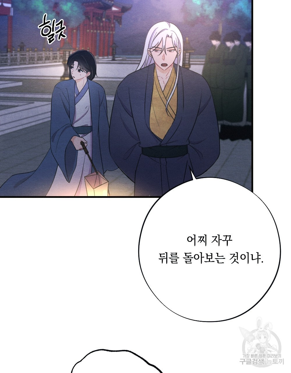 1683958551500zx05jywuys8.jpeg