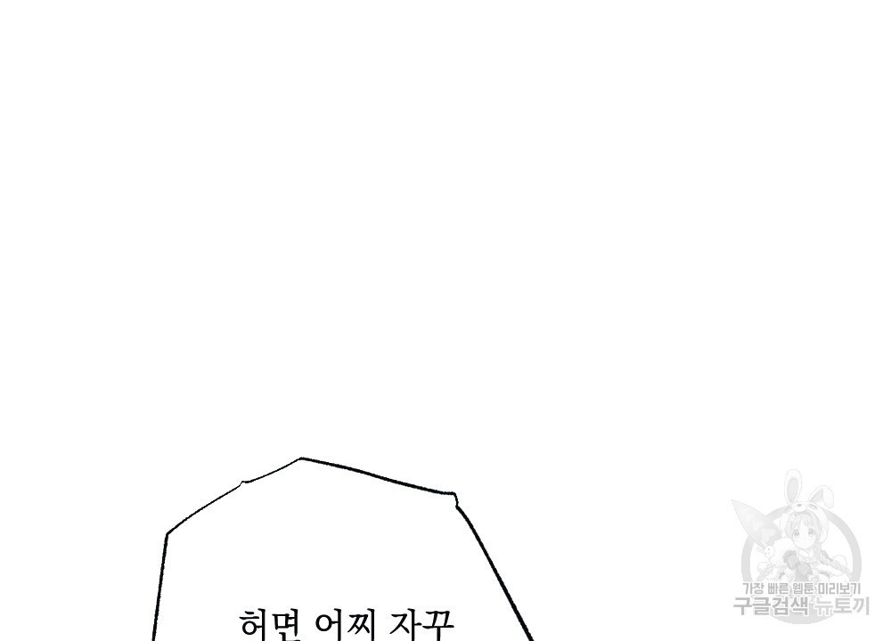 16839585522777zns1t7cp7w.jpeg