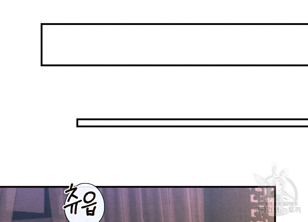 16839585568662ocvue65w98.jpeg