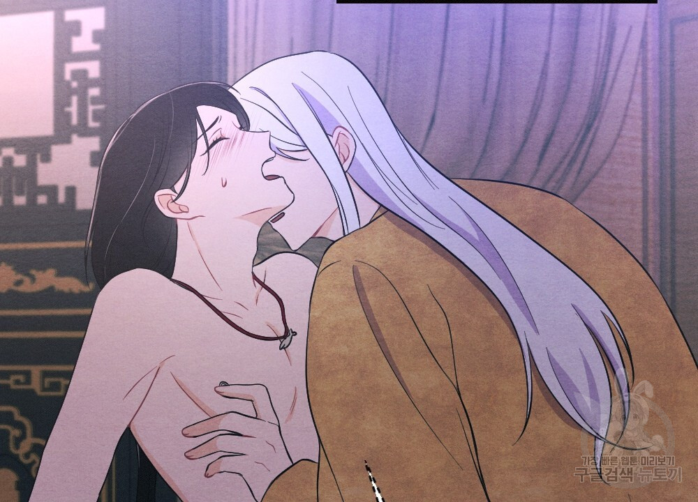 1683958558406ybz2uaj0jwa.jpeg