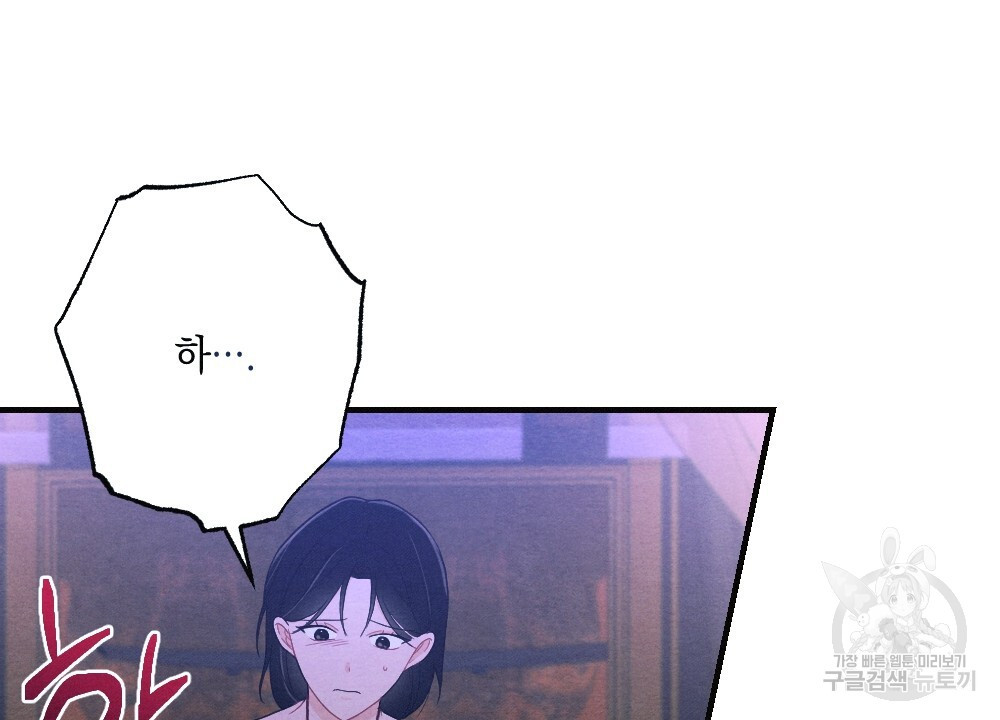 16839585599255mhfca9uhzx.jpeg