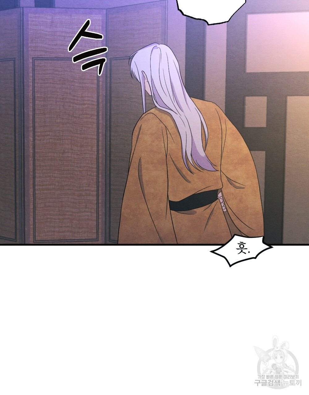 1683958560989mxuxghki88b.jpeg
