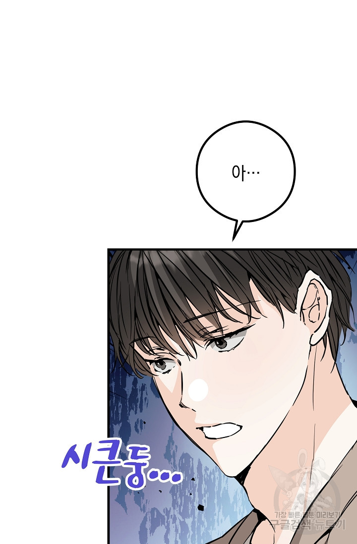 1683959672037oibphal4trf.jpeg