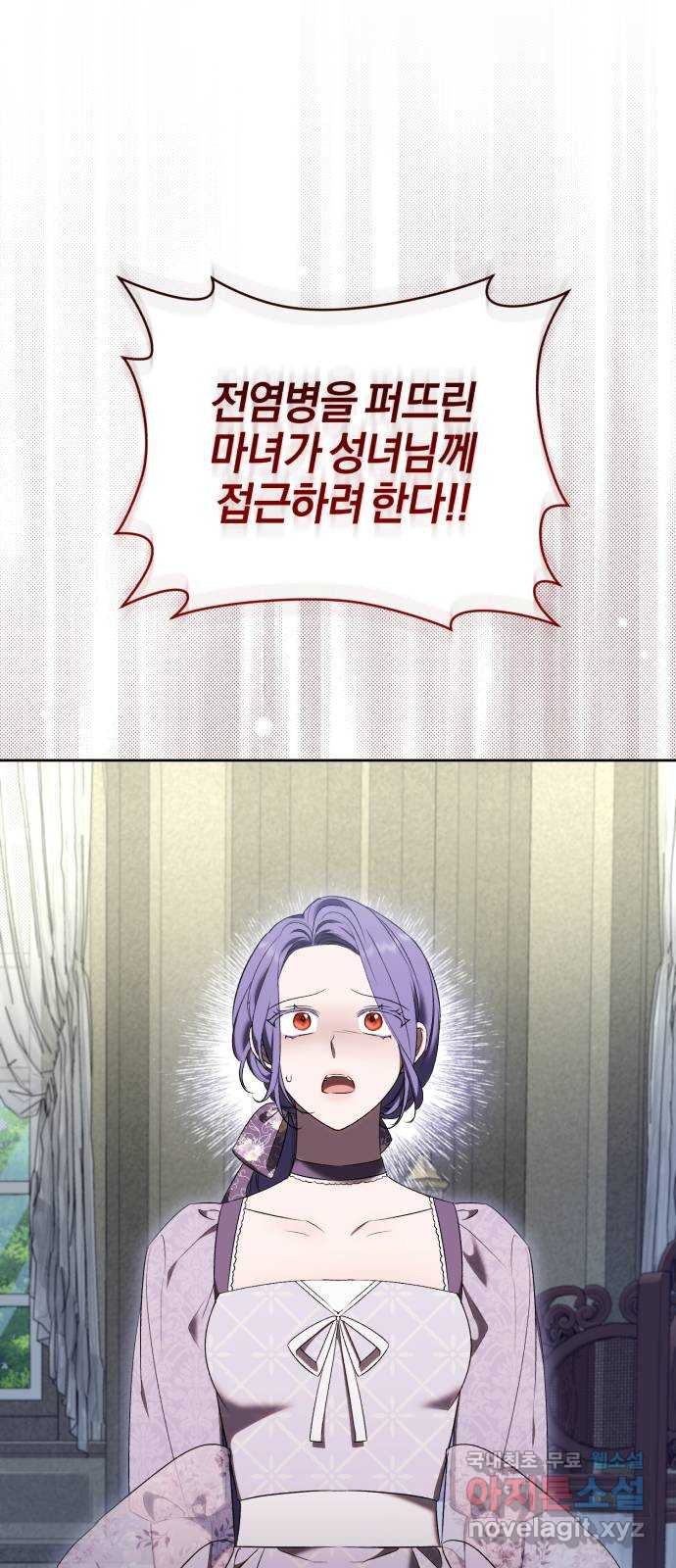 16839583823365zb24j8tgma.jpeg