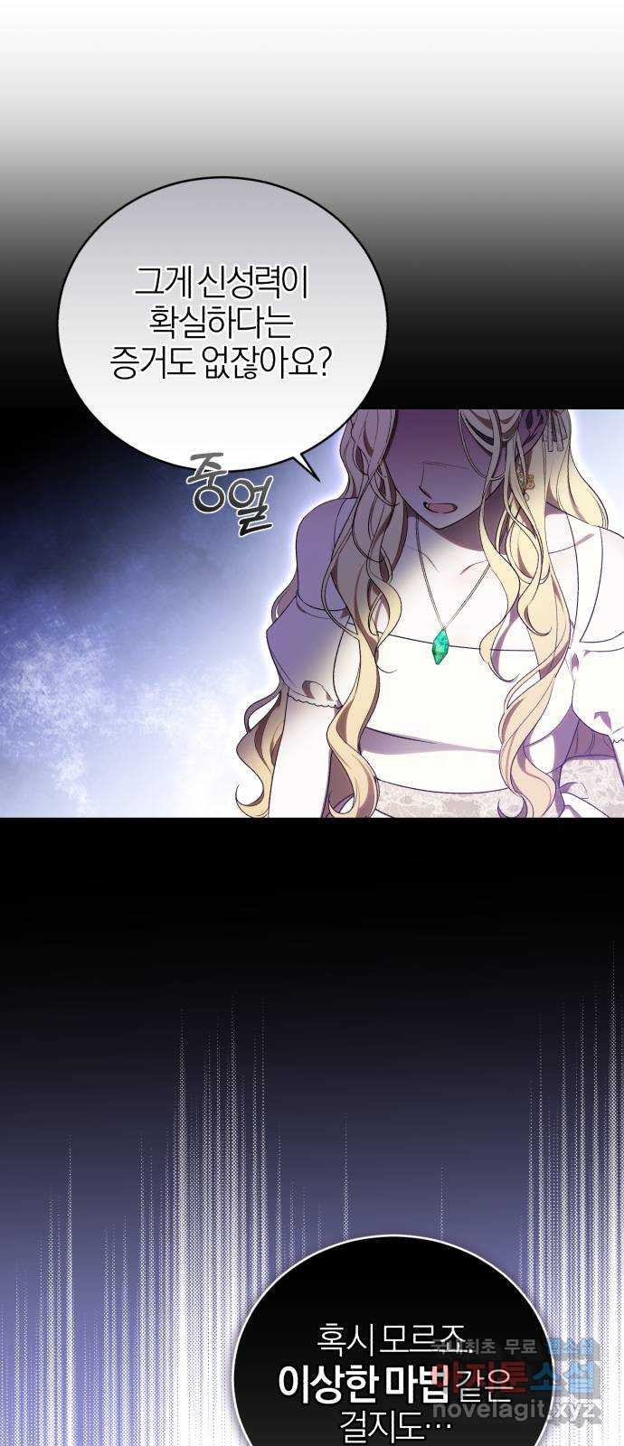 1683958383709om5wbrhla0c.jpeg