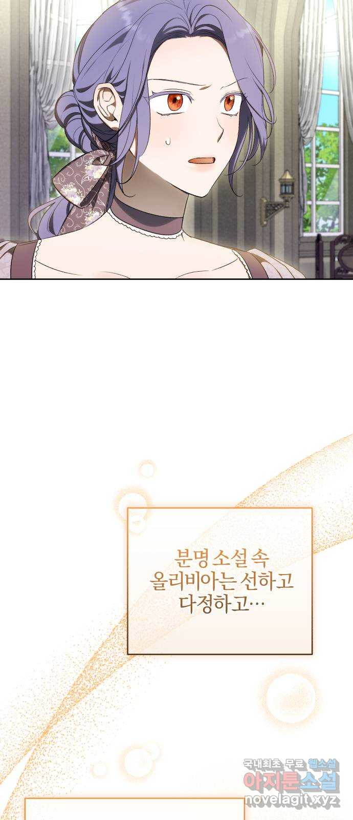 1683958384022pv9k0yhc8ak.jpeg