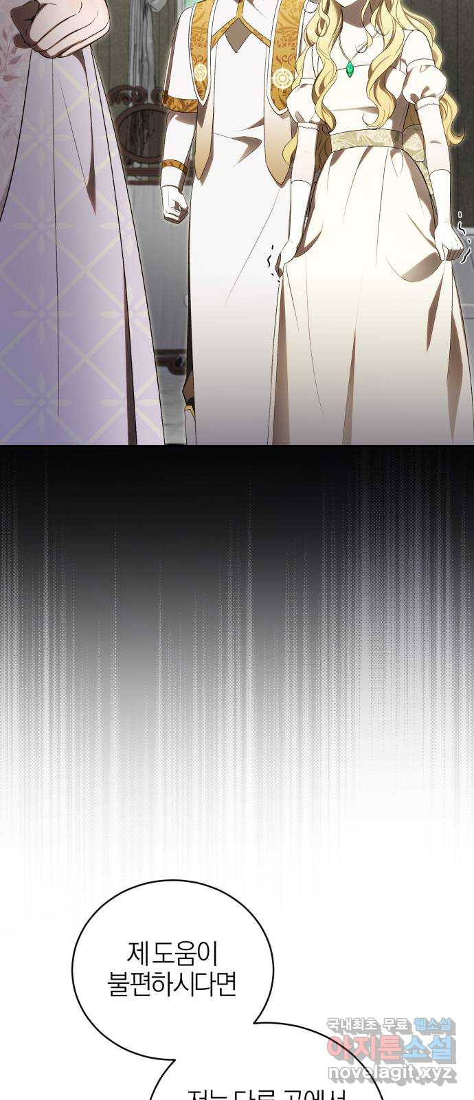 1683958386015n33knqt17zh.jpeg