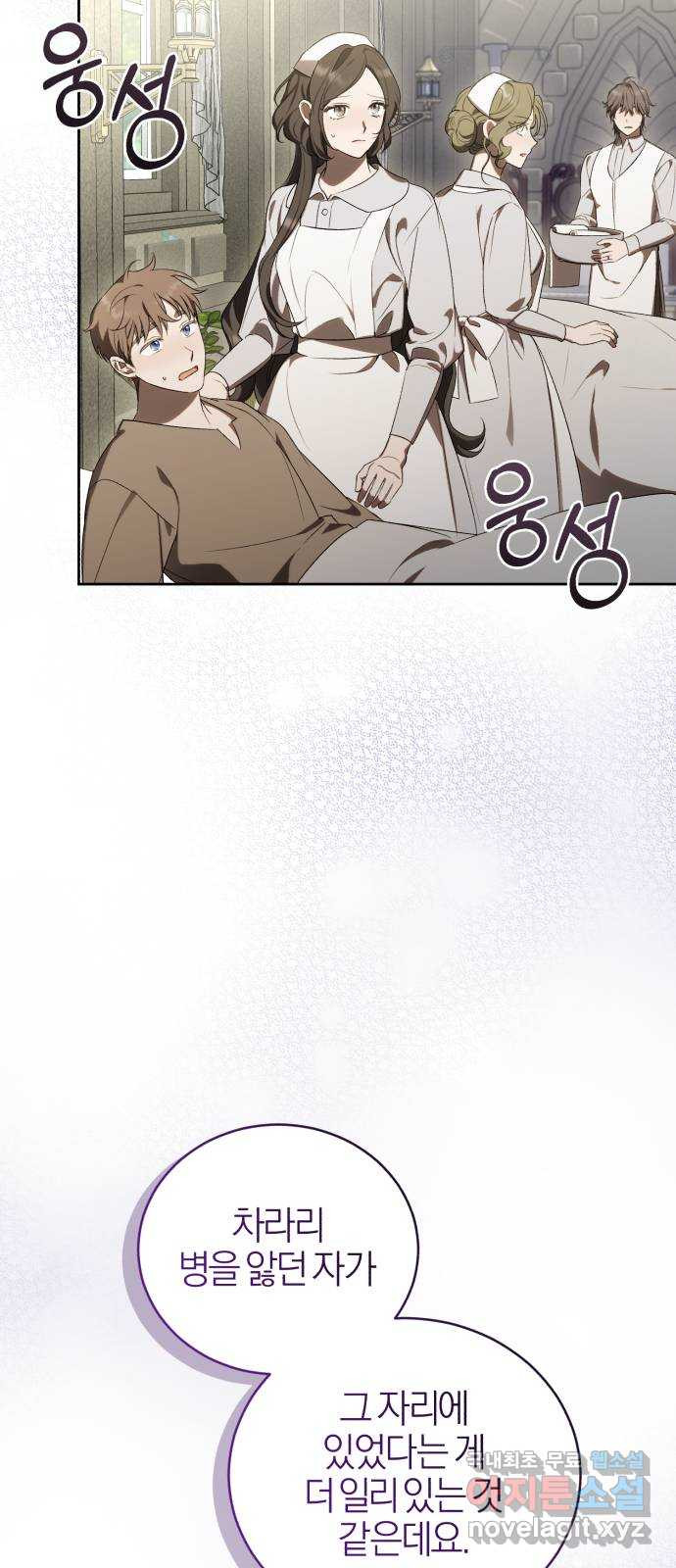 16839583878482i13tgqcqi.jpeg