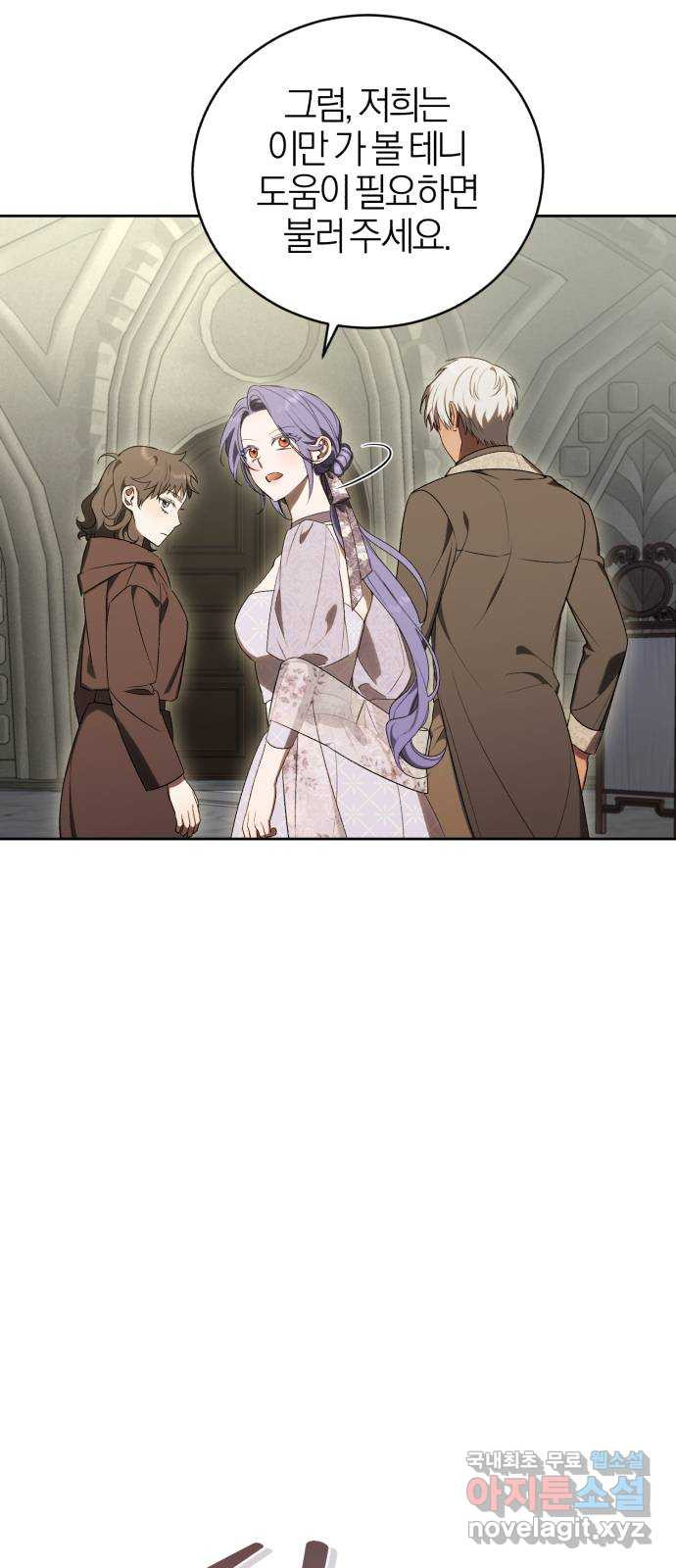 1683958390029tpevttfzks.jpeg