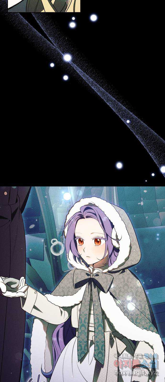1683958390957toatcmfyge.jpeg