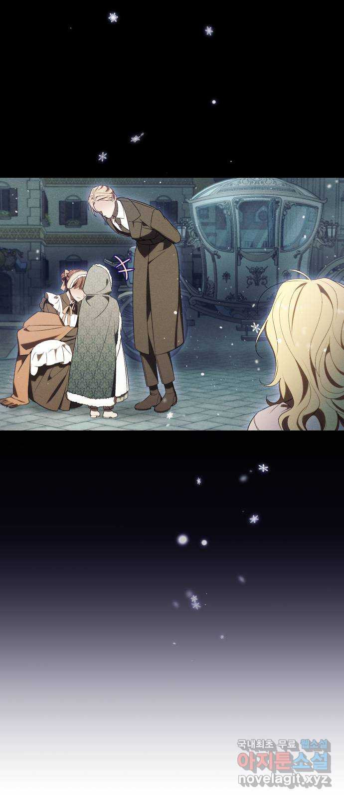 1683958391877nfzmlao3iyi.jpeg