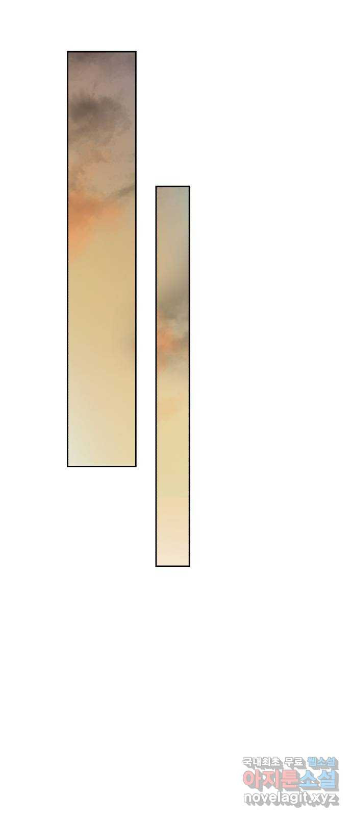 1683958392481acb8rkywfui.jpeg