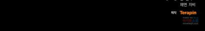 1683958395509u5dkt054b9f.jpeg