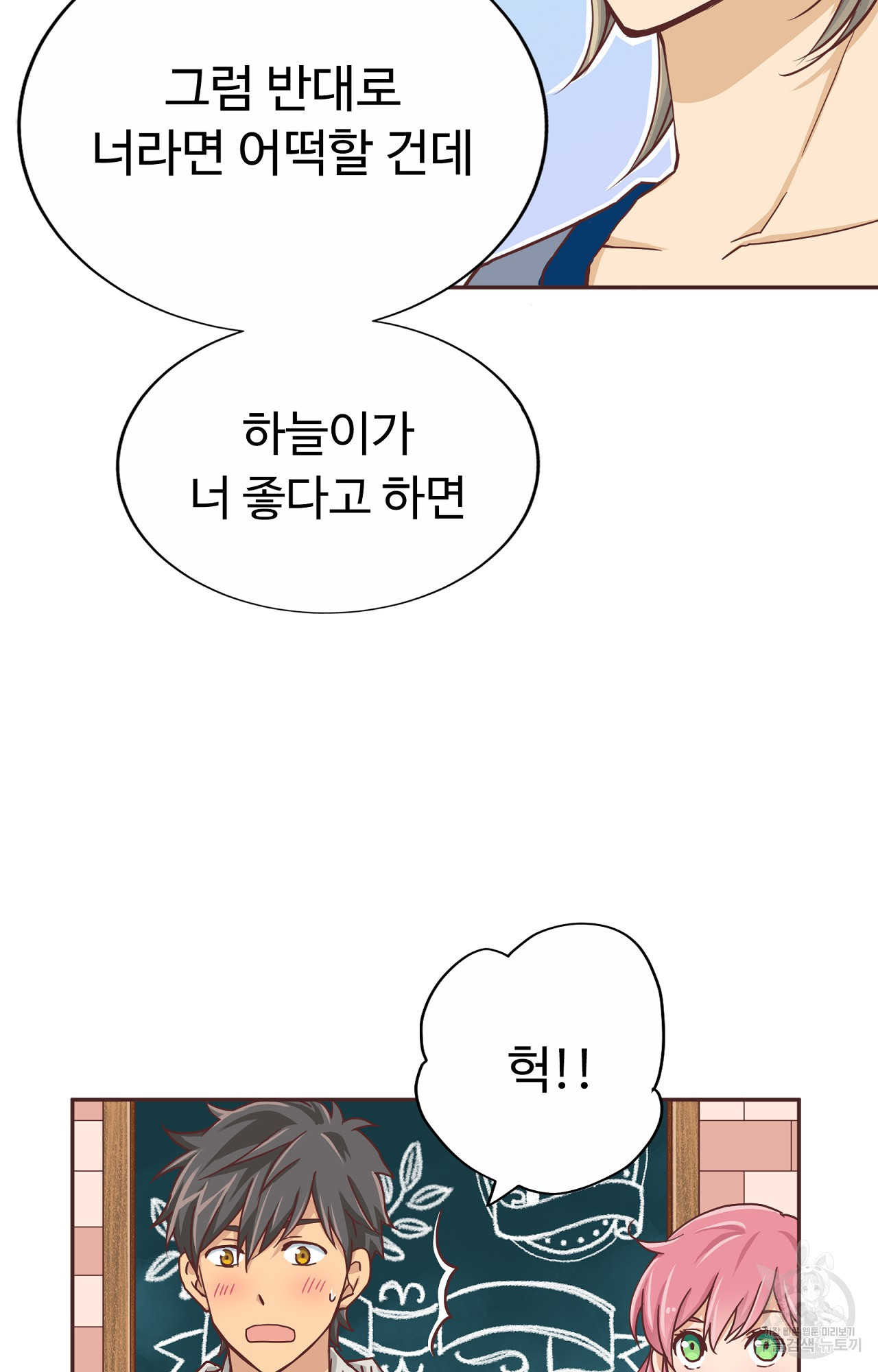 16839577219710jce5qnykeb.jpeg