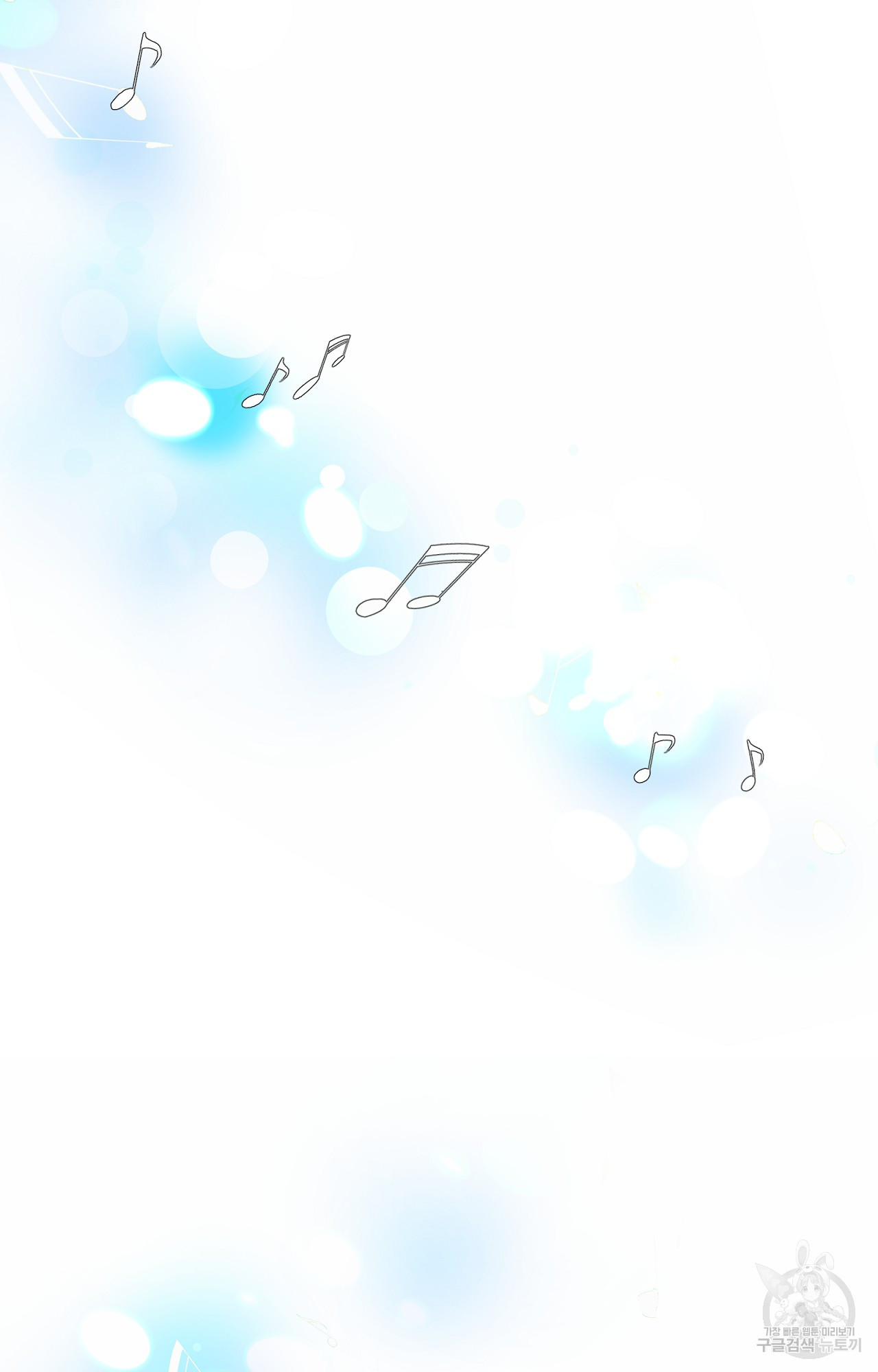 1683957752267z246xav1ip.jpeg