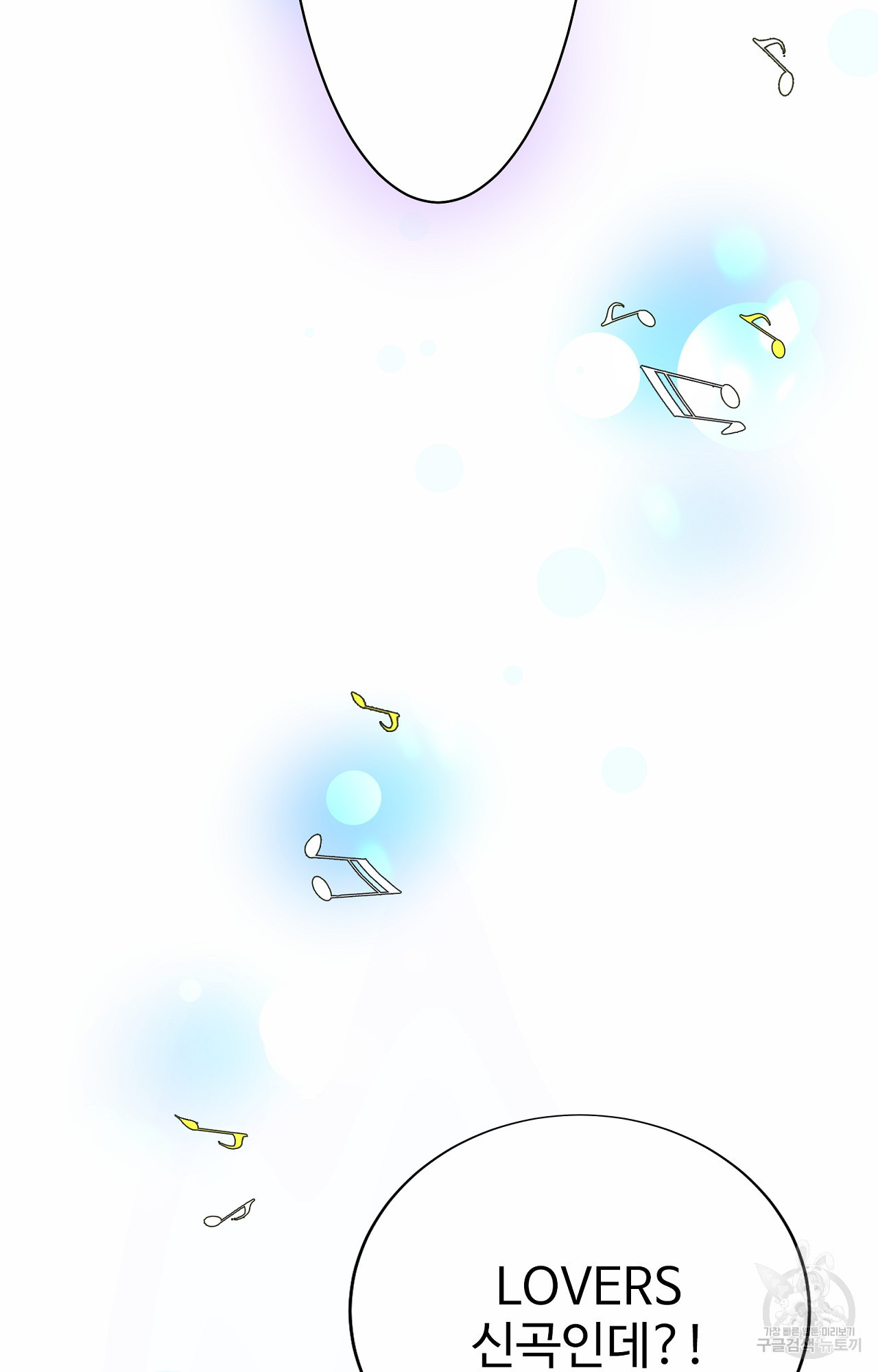 1683957752723dt5udwyay1q.jpeg