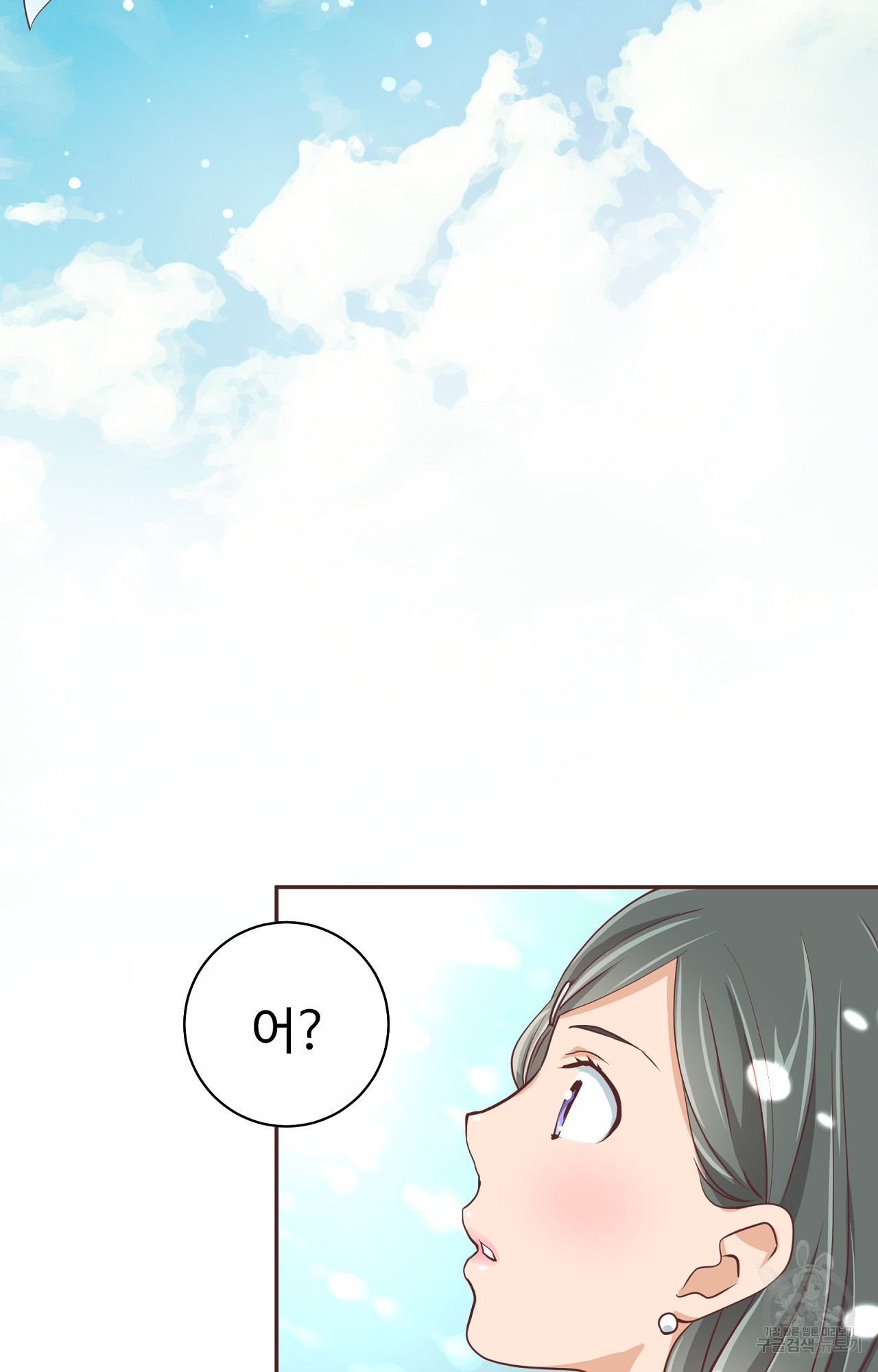 1683957754090heq1qb7nvqb.jpeg