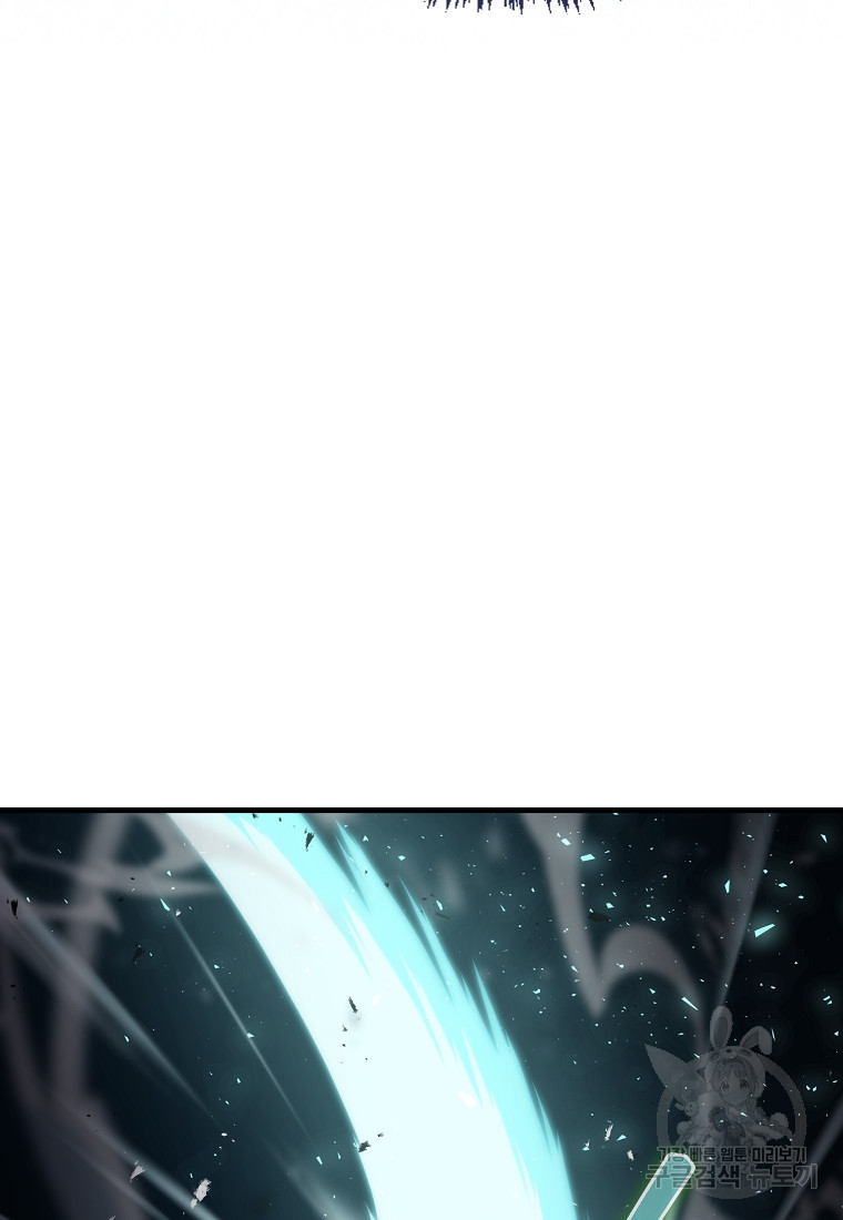 1683959138734djxrjll86g5.jpeg
