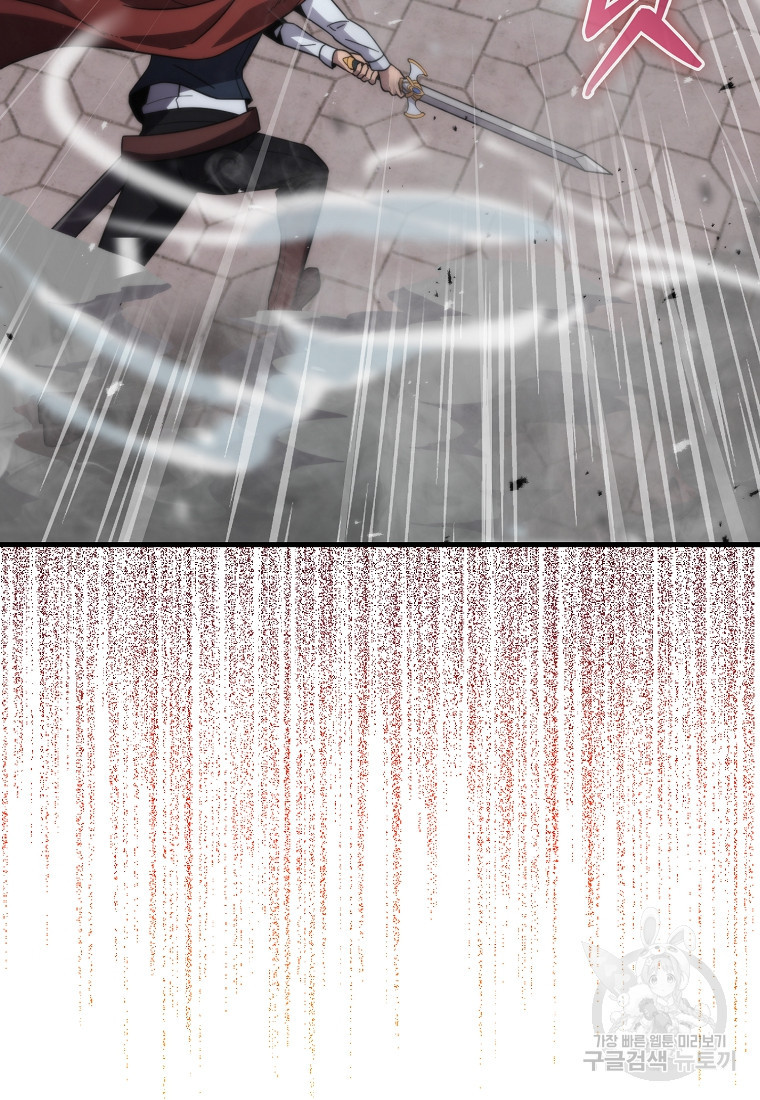 1683959139644muwwr61bvql.jpeg