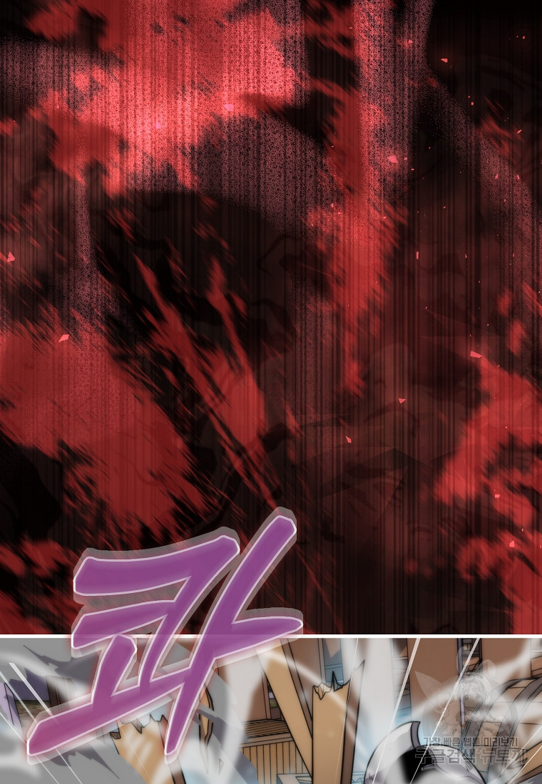 1683959142824cg2wnwtzsng.jpeg