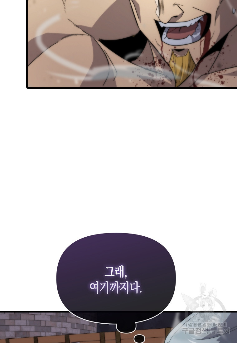 1683959144190tglg1aaj3bn.jpeg