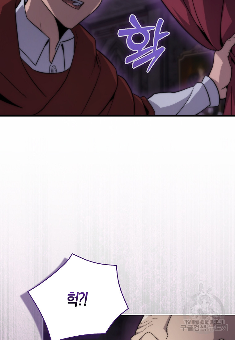 16839591542907o0rbc4nd3h.jpeg